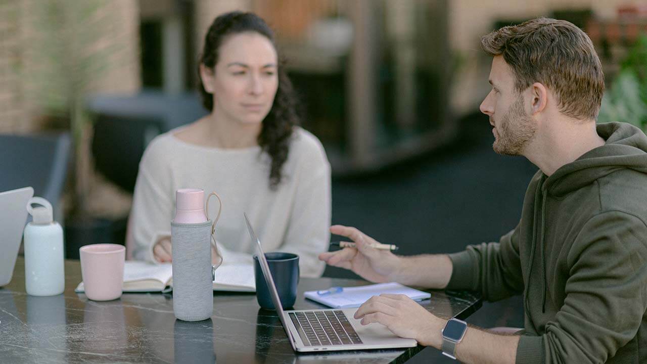 Top 5 HR Mistakes Small Businesses Make (and How to Avoid Them)