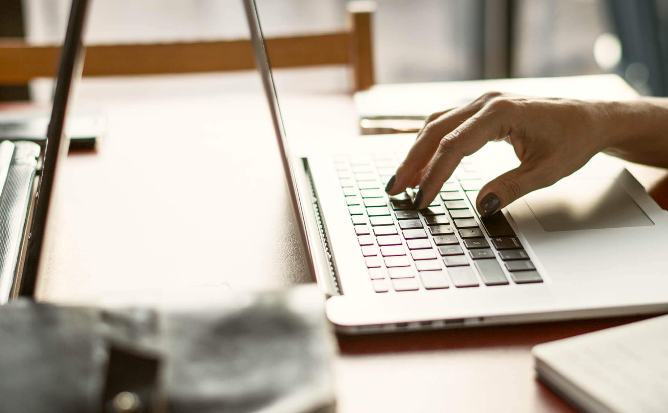 Building a High-Performance Culture: 7 HR Strategies That Work