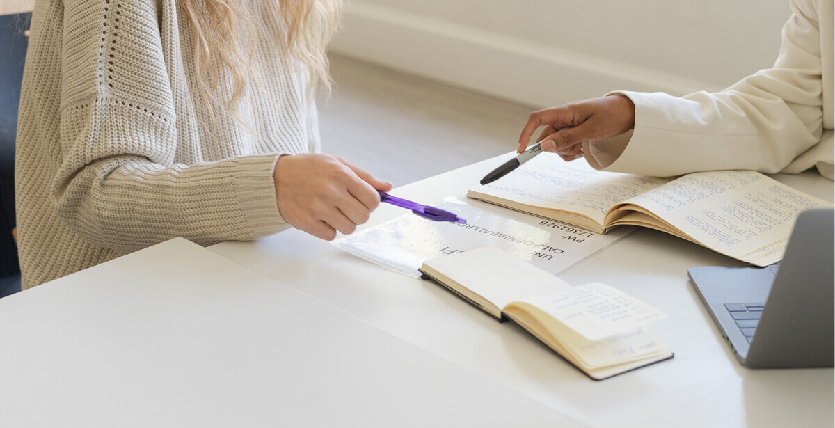 Why Outsourcing HR and Administration Could Be the Best Decision for Your Business